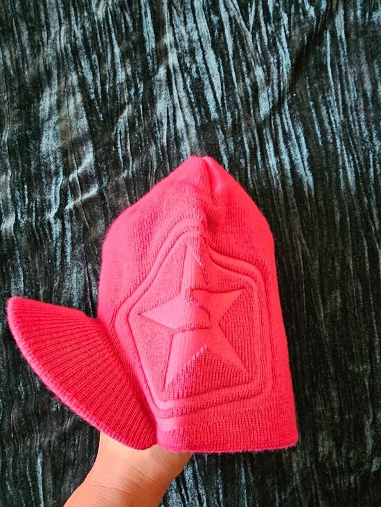 Sp5der Accessories - Womens sp5der hat